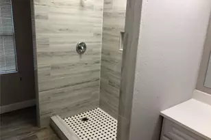 12838 Ann Louise Rd, Houston, TX 77086 - Photo 18