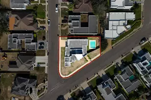 2509 Sonora Ave, Mission, TX 78572 - Photo 26