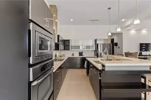 2509 Sonora Ave, Mission, TX 78572 - Photo 6