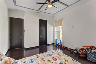 2509 Sonora Ave, Mission, TX 78572 - Photo 16