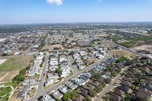 2509 Sonora Ave, Mission, TX 78572 - Photo 34