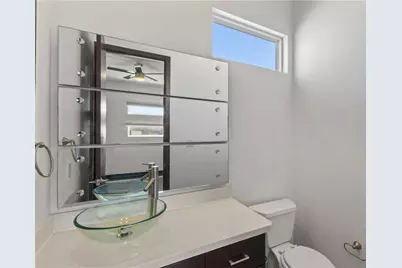 2509 Sonora Avenue, Mission, TX 78572 - Photo 26