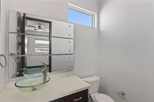 2509 Sonora Ave, Mission, TX 78572 - Photo 26