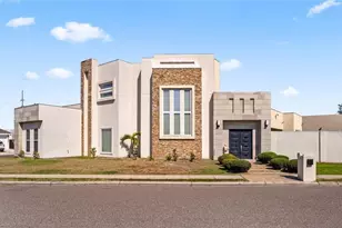 2509 Sonora Ave, Mission, TX 78572 - Photo 2