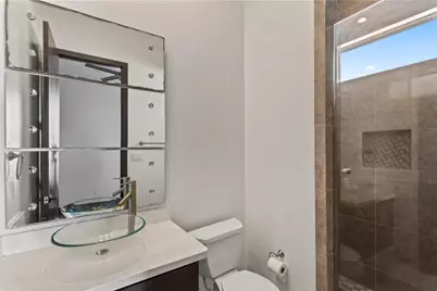 2509 Sonora Avenue, Mission, TX 78572 - Photo 24