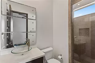 2509 Sonora Ave, Mission, TX 78572 - Photo 24