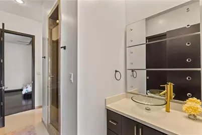 2509 Sonora Avenue, Mission, TX 78572 - Photo 20