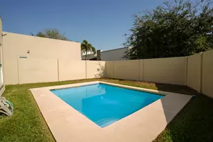 2509 Sonora Ave, Mission, TX 78572 - Photo 20