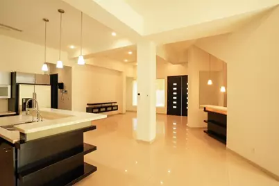 2509 Sonora Avenue, Mission, TX 78572 - Photo 12