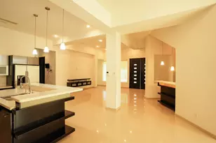 2509 Sonora Ave, Mission, TX 78572 - Photo 12