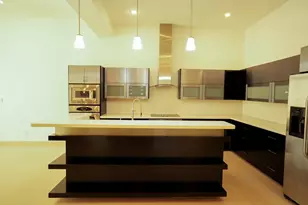 2509 Sonora Ave, Mission, TX 78572 - Photo 16