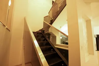 2509 Sonora Avenue, Mission, TX 78572 - Photo 6