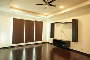 2509 Sonora Ave, Mission, TX 78572 - Photo 8