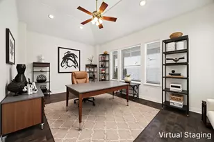 3202 Loblolly Pines Way, Houston, TX 77082 - Photo 10