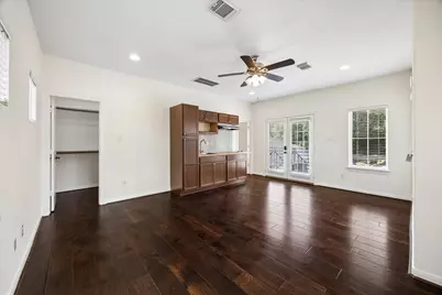 3202 Loblolly Pines Way, Houston, TX 77082 - Photo 32