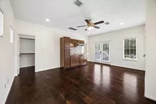 3202 Loblolly Pines Way, Houston, TX 77082 - Photo 32
