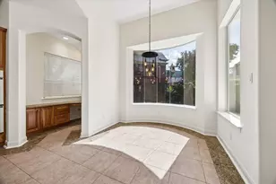 3202 Loblolly Pines Way, Houston, TX 77082 - Photo 14