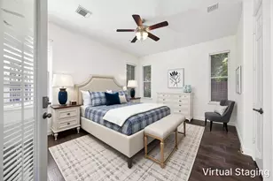 3202 Loblolly Pines Way, Houston, TX 77082 - Photo 38