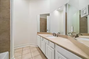 3202 Loblolly Pines Way, Houston, TX 77082 - Photo 30