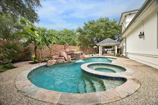 3202 Loblolly Pines Way, Houston, TX 77082 - Photo 44