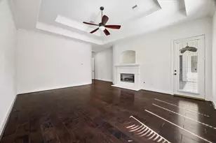 3202 Loblolly Pines Way, Houston, TX 77082 - Photo 20