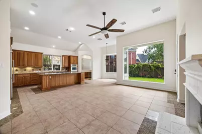 3202 Loblolly Pines Way, Houston, TX 77082 - Photo 14