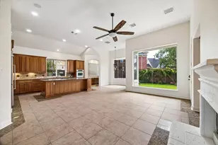 3202 Loblolly Pines Way, Houston, TX 77082 - Photo 14