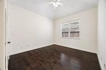 3202 Loblolly Pines Way, Houston, TX 77082 - Photo 28