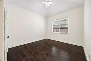 3202 Loblolly Pines Way, Houston, TX 77082 - Photo 28