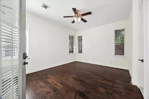 3202 Loblolly Pines Way, Houston, TX 77082 - Photo 34