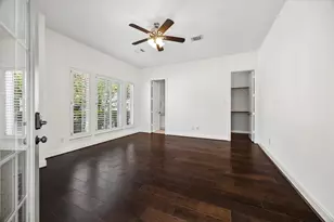 3202 Loblolly Pines Way, Houston, TX 77082 - Photo 32