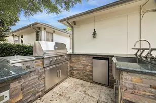 3202 Loblolly Pines Way, Houston, TX 77082 - Photo 48