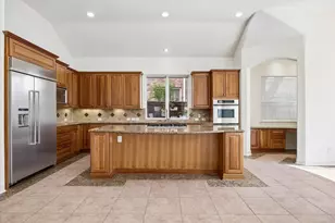 3202 Loblolly Pines Way, Houston, TX 77082 - Photo 20