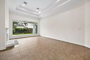 3202 Loblolly Pines Way, Houston, TX 77082 - Photo 10