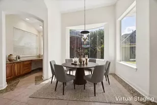 3202 Loblolly Pines Way, Houston, TX 77082 - Photo 16