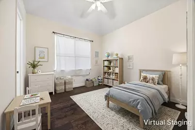3202 Loblolly Pines Way, Houston, TX 77082 - Photo 26