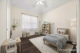 3202 Loblolly Pines Way, Houston, TX 77082 - Photo 26