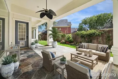 3202 Loblolly Pines Way, Houston, TX 77082 - Photo 42