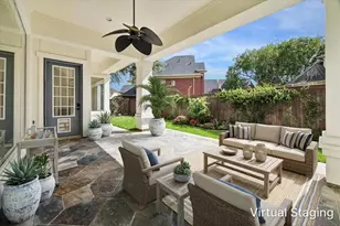 3202 Loblolly Pines Way, Houston, TX 77082 - Photo 42