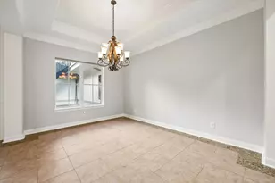 3202 Loblolly Pines Way, Houston, TX 77082 - Photo 6