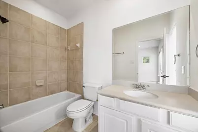 3202 Loblolly Pines Way, Houston, TX 77082 - Photo 34