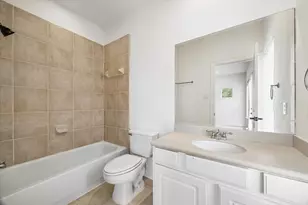 3202 Loblolly Pines Way, Houston, TX 77082 - Photo 34