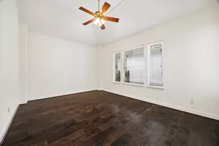 3202 Loblolly Pines Way, Houston, TX 77082 - Photo 8