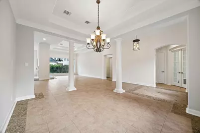 3202 Loblolly Pines Way, Houston, TX 77082 - Photo 6