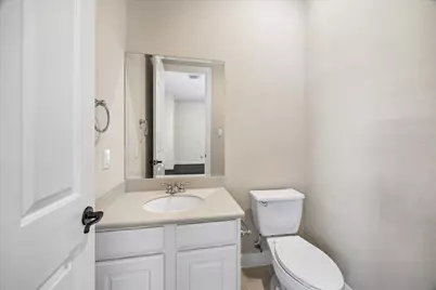 3202 Loblolly Pines Way, Houston, TX 77082 - Photo 36