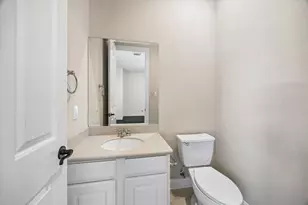 3202 Loblolly Pines Way, Houston, TX 77082 - Photo 36