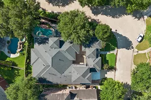 3202 Loblolly Pines Way, Houston, TX 77082 - Photo 44