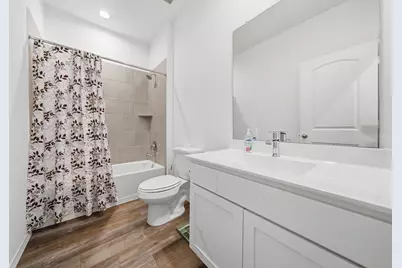 4909 Hera Hollow Drive, Katy, TX 77493 - Photo 10