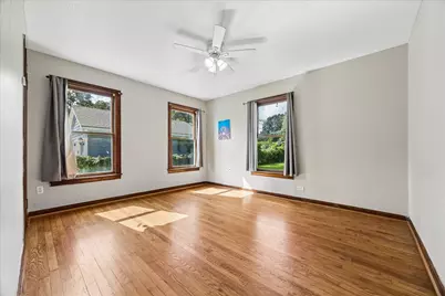 302 Damon Street, Richmond, TX 77406 - Photo 12