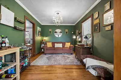 302 Damon Street, Richmond, TX 77406 - Photo 8